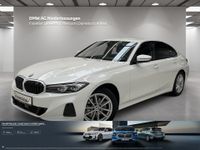 BMW 318 - Vorschau Bild 1