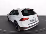 Volkswagen Tiguan 2.0 TSI DSG OFFROAD 4Motion - : Offroad