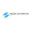 Hidder Automotive GmbH
