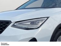 Seat Arona - Vorschau Bild 5