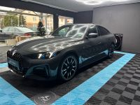 BMW 430 - Vorschau Bild 14