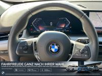 BMW X1 - Vorschau Bild 14