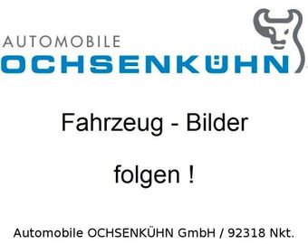 Jeep Leasing Angebot: Jeep Compass 1.5l GSE e-Hybrid North Star