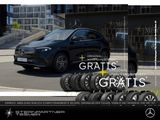 Mercedes-Benz EQA 250 AMG+KAMERA+AMBIENTE+MBUX+DC+FLEXBONUS - Mercedes-Benz EQA aus 2023