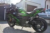 Kawasaki H2 SX SE - Angebote entsprechen deinen Suchkriterien