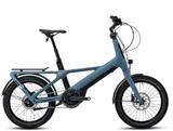 Winora radius 40cm 20" - Winora E-Bikes