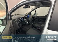 Ford Transit Connect - Vorschau Bild 9