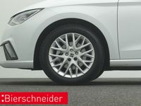 Seat Ibiza - Vorschau Bild 27