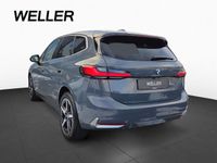 BMW 218 Active Tourer - Vorschau Bild 6