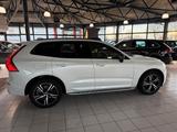 Volvo XC60 R Design AWD - Volvo XC60 in Aachen