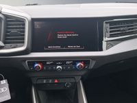 Audi A1 - Vorschau Bild 15