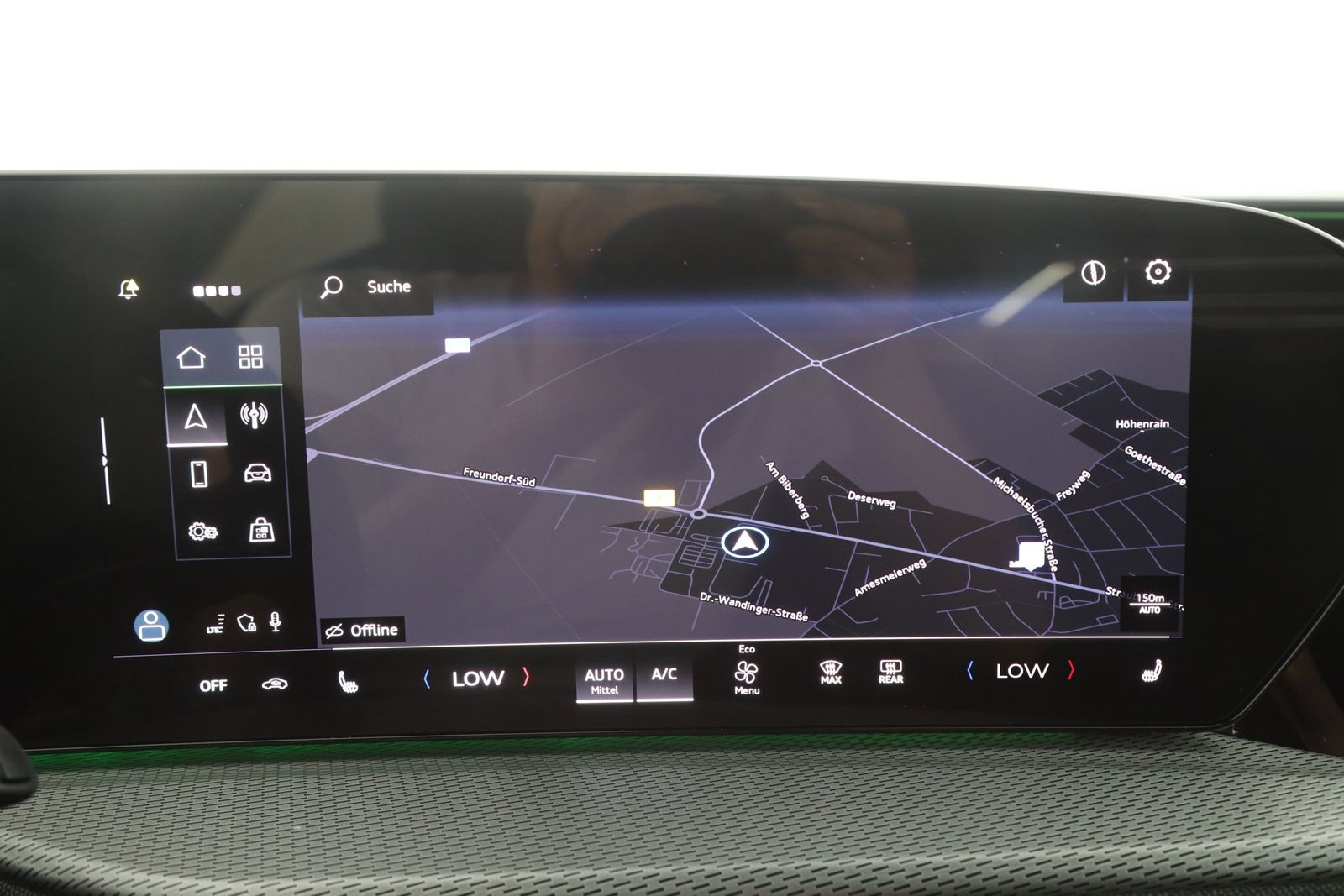 Audi Q5 - Bild 16