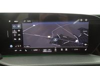 Audi Q5 - Vorschau Bild 16