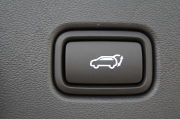 Hyundai Tucson 1.6 T-GDI 20Years DCT-KAMERA360-HEAD UP-