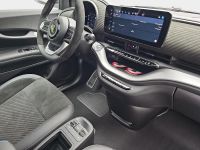 Abarth 500 - Vorschau Bild 18