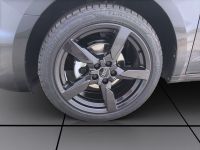 Audi A1 - Vorschau Bild 8