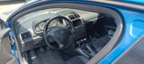 Peugeot 407 2,0HDi 136 PS - gebrauchte Peugeot 407 aus dem Jahr 2004