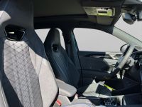 Volkswagen Tayron - Vorschau Bild 20