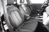 Audi A3 35 TFSI Limosine *1.Hand*Navi*DAB* - Audi A3 Gebrauchtwagen in Aachen