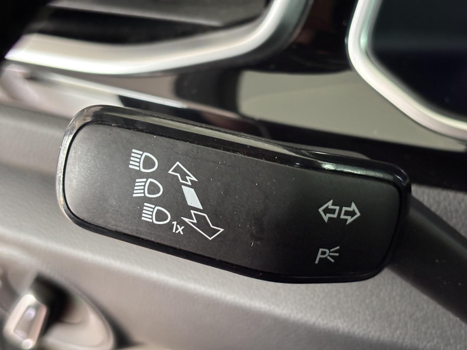 Volkswagen T-Roc 1.0 TSI R-Line +APP+KLIMA+SITZHEIZUNG+LED+, миниатюра 27