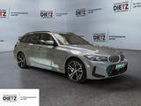 BMW 330 i Touring xDrive M-Sport*LED*ACC*KAM*NAVI