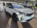 Peugeot 5008 BlueHDi 180 EAT8 GT Pack - Peugeot 5008: Gt Pack