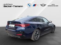 BMW i4 - Vorschau Bild 6