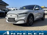 Ford Mustang MACH-E *ACC*360Grad*Leder*75kwh*Panorama - Ford Mustang Mach-E aus 2023