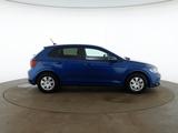 Volkswagen Polo 1.0 *APP*LED*PDC*SHZ*KLIMA - VW Polo bis 20.000 Euro