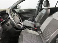 Volkswagen T-Cross - Vorschau Bild 15