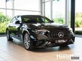 Mercedes-Benz Mercedes-AMG E 53 HYBRID 4M+NIGHT I+II+PANO+20" - Mercedes-Benz E 53 AMG Plug-in Hybrid (PHEV) Gebrauchtwagen