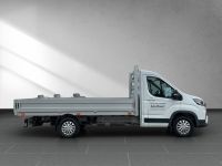 Maxus Deliver 9 - Vorschau Bild 18