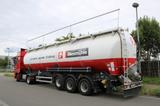 Spitzer SK2760 CAL 60M³ BPW Lift Lebensmittel - Angebote entsprechen deinen Suchkriterien