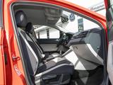 Volkswagen Polo VI beats 1.0 Sportpaket LED+KLIMA+SHZ - Volkswagen Polo: Sport
