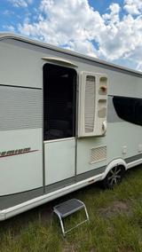 Hobby 440 SFR PREMIUM - Hobby Sf