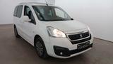 Peugeot Partner Tepee Active+Navi+Tempomat+5-Sitzer+AHK - Peugeot Partner Tepee mit Diesel-Antrieb