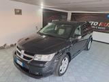 Dodge Journey 2.0 crdi km 110.000 - Dodge aus 2009