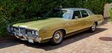 Ford LTD - Ford: Ltd