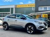 Opel Grandland X 1.2T Design Line,RKAM,KLIMAAT,AGR - Opel Grandland (X): Line