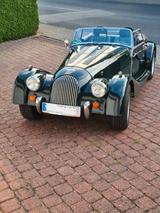 Morgan Roadster - Morgan Roadster Gebrauchtwagen