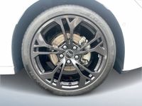 Audi A3 - Vorschau Bild 11