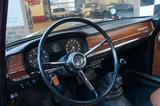 Alfa Romeo Giulia 1300 TI 1.Familienhand, Erstlack, 89211km - Alfa Romeo Giulia Oldtimer