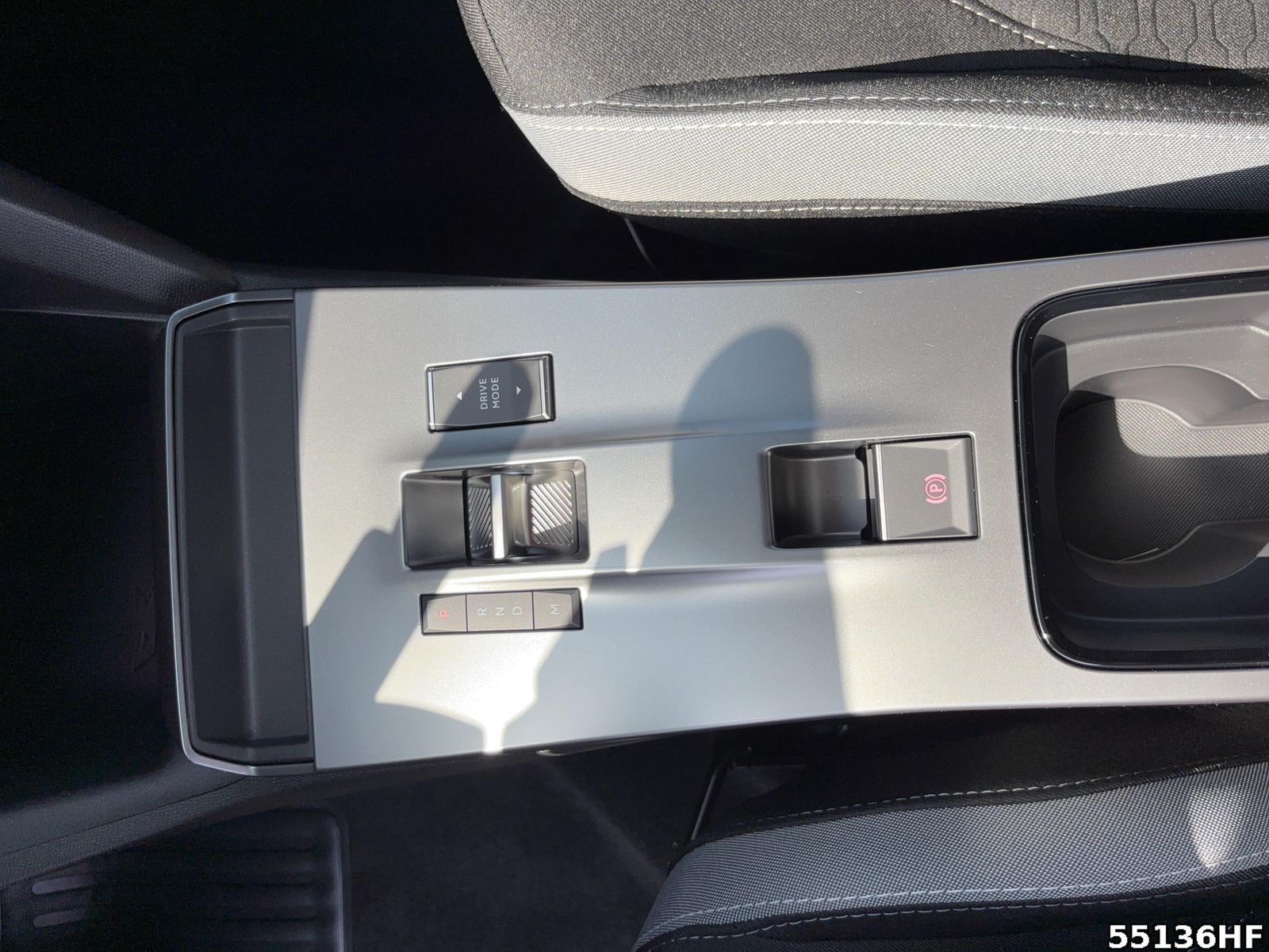 Fahrzeugabbildung Opel Mokka B Edition 131 PS AT