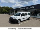 Renault Kangoo Express Lang, dCI 95,PDC Hinten,MFL,3,49% - Renault Kangoo Gebrauchtwagen in Bremen