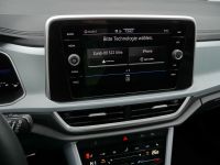 Volkswagen T-Roc - Vorschau Bild 19