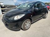 Mazda 2 Lim. 1.3 Impuls - Mazda 2 Impuls