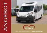 Sunlight V 69 729 KG Zuladung - Angebote