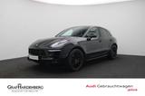 Porsche Macan GTS . LED Pano Bose AHK - Porsche Macan in Karlsruhe