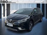 Renault Espace 2.0 DCI 190 TECHNO AUTOMATIK