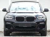 BMW X4 xDrive 20 d M Sport VIRTUAL/LED-LASER/360*KAM - BMW X-Reihe SUV